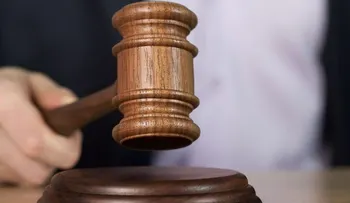 20 y 15 años de prisión dictan a dos hombres acusados homicidio y abuso sexual