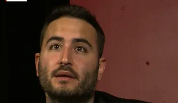 Reik continúa enamorando con Des/Amor