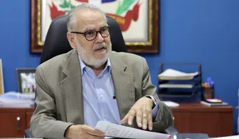 Ministro de Economía considera avance de los ODS está relacionado con la institucionalidad, la sostenibilidad y la conciencia de insularidad