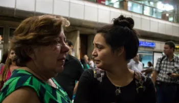 Jóvenes lideran casos de trastornos depresivos ante situación del país 