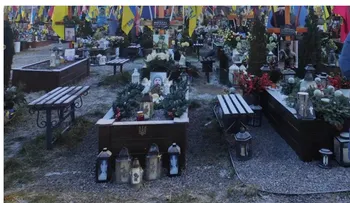 Rusia retoma contactos con EE. UU. por plan de paz en Ucrania