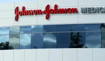 EEUU dará US$1,000 millones  a J&J para la manufactura de su vacuna