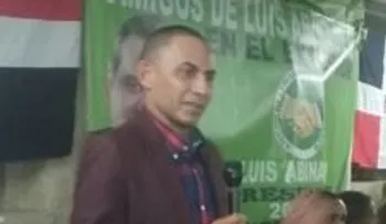 Dicen Danilo Medina perderá comicios por corrupción imperante en la RD 