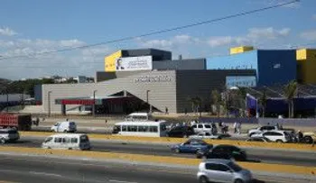 En remodelado Darío Contreras faltan teléfonos, y no hay oficina de Relaciones Públicas