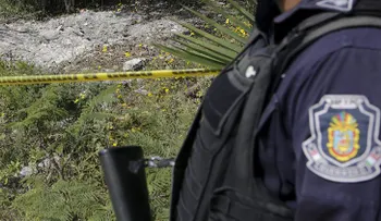 México: Asesinan a la alcaldesa de Temixco un día después de asumir su cargo