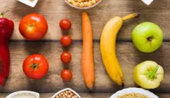 Proteínas y fibra: claves para cuidar la microbiota
