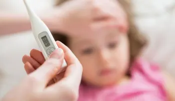  Suman 63 cantidad de niños muertos por epidemia de gripe en EEUU 