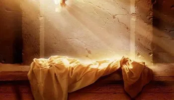 ¿Por qué la Semana Santa cae con fechas distintas?