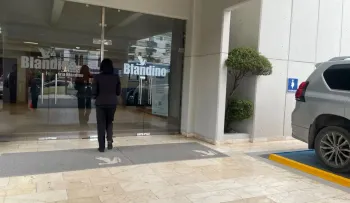 Familiares de Zeneida Socorro piden justicia y sospechan que conocía a sus agresores