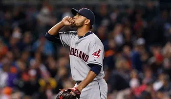 Pineda y Salazar imponen respeto desde la lomita
