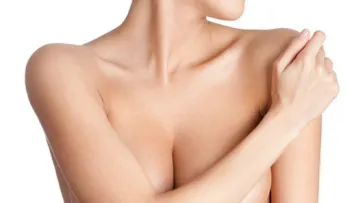 Diferencias entre mamografía y ecografía mamaría