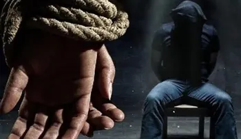 Piden un millón de dólares para liberar siete religiosos y otras dos personas secuestradas en Haiti