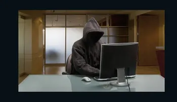 Hackers podrían haber espiado por años al gobierno de EE.UU., sin dejar rastro