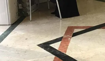 ¡Esto solo es posible en Dubai: 18 fotos que me dejaron en un estuporâ?¦