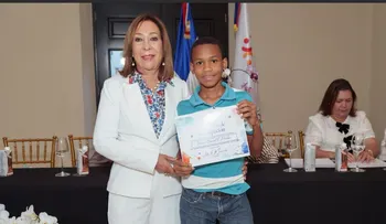 Fundación Macarrulla impulsa lectura infantil