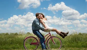 Si te ama de verdad, 7 cosas que hace un hombre 