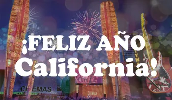 El mundo recibe al 2016: Siga en directo celebraciones en todo el planeta (VIDEO)