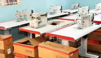 Abinader ordena que compras de programas sociales se hagan exclusivamente a Mipymes industriales nacionales