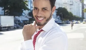 La felicidad viene determinada por la genética 