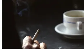 Maldivas prohíbe el tabaco a los nacidos después de 2007