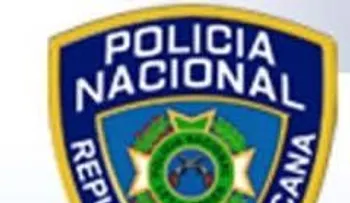 Policía emplaza a Manuel Mercedes a dar informaciones de la banda de Percival