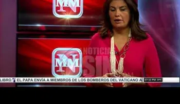 ¿Hay algún tratamiento contra las espinillas durante el embarazo?