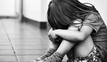 Acabar con prejuicios de género y los abusos, pasos en el Día de la Niña