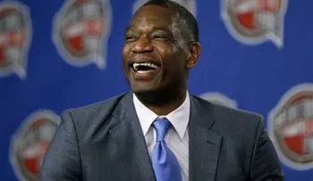 Mutombo y Hardaway entre finalistas al Salón de la Fama