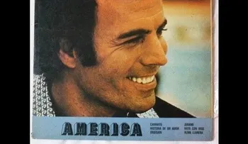Julio Iglesias, 50 grandes éxitos 