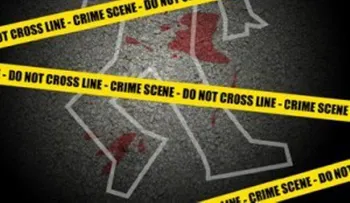Asesinan a palos y pedradas a un hombre de 77 años para atracarlo 