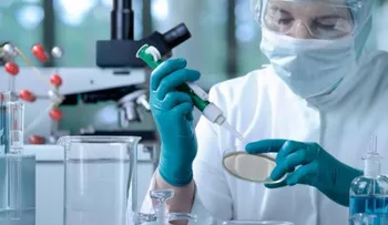 Demuestran que un fármaco tiene propiedades cardiovasculares únicas