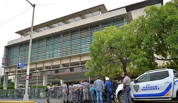 Estamos a 20 y el país sigue esperando lista de sobornados por Odebrecht