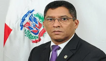 Dominicanos del Exterior, los olvidados del gobierno de Abinader