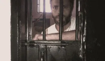 Hermana de Leopoldo López denuncia intento de secuestro