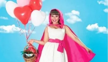 San Valentín: Ideas para sorprender al ser amado en este día especial