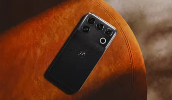 Novedades Motorola: Primer vistazo al nuevo motorola signature 27 en Snapdragon Summit