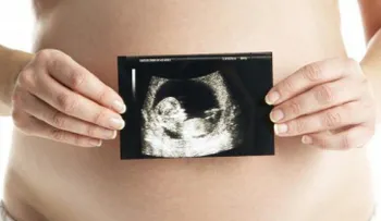 ¿Por qué es importante tomar ácido fólico antes del embarazo?