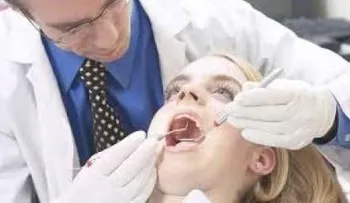 Descubren una manera de regenerar los dientes