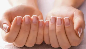 Tips y remedios para fortalecer las uñas quebradizas