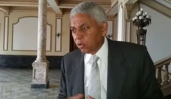 Nelson Guillén advierte que no habrá borrón y cuenta nueva en SC