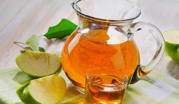 Cómo limpiar el colon naturalmente