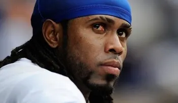 Dos dominicanos compiten por reemplazar a José Reyes