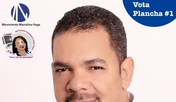 Marcos Dominici: Trabajadores de la prensa tendrán voz y voto