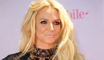 Britney Spears: su concierto retrasan primarias laboristas isrealíes