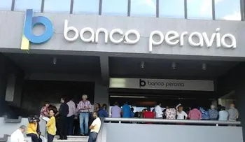 Yeni Berenice: Pimentel Kareh recibía sobornos de José Luis Santorro