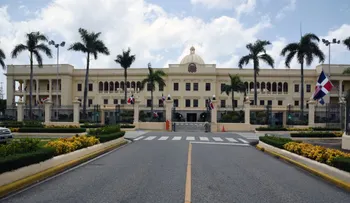 Presidente Abinader promulga leyes para el desarrollo turístico de las provincias Hato Mayor, El Seibo y Duarte