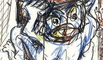 Espíritus, fantasmas y poltergeists (desencarnados)