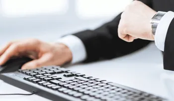 Tips para administrar tu tiempo de forma efectiva
