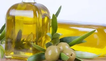 10 sorprendentes beneficios del aceite de oliva extra virgen