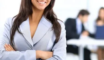 Estrategias para tener más confianza en ti misma